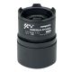 la-mpcp1250-3mpir-ir-corrected-3-mega-pixel-lens