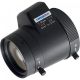 la-tg10z0513fcs-2-computar-5-50mm-avf la-tg10z0513fcs-2-computar-5-50mm-avf