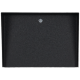 PedestalPro Lando-CS-14x10-E Landscape Steel Housing