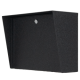PedestalPro Lando-CS-14x10-E Landscape Steel Housing