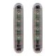 ledfladual-led-slim-warning-programmable-light