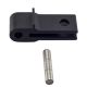 liftmaster-041aswg-0014sa-rear-connector-for-la412