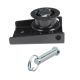 liftmaster-41b5424-bracket-belt-pulley