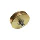 liftmaster-elite-ah107-4-inch-v-groove-power-wheel