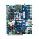 liftmaster-elite-k001a6426-2-control-board
