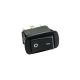 liftmaster-elite-k23-34815-1-stop-reset-switch
