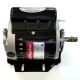 liftmaster-elite-q018-k20-1050b-1rl-1-2-hp-electric-motor