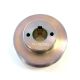 liftmaster-elite-q025-k17-50098-motor-pulley