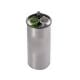 liftmaster-elite-q027-k29c-65au2415-motor-capacitor