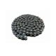 liftmaster-elite-q044-k19-50048-chain-50