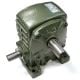 liftmaster-elite-q050-gear-box-assembly-30-1-k3250112