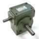 liftmaster-elite-q212-k32-50225-gear-reducer-40-30-1