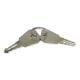 liftmaster-k107-a0031-keys-for-kpw5-and-kpw250