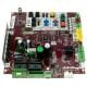 liftmaster-k1d8388-1cc-main-control-board