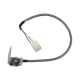 liftmaster-k75-19104-hall-effect-sensor