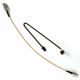 liftmaster-k77-36541-antenna-for-la400-la412-la500