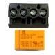 liftmaster-ma200-k-1-relay-output-option
