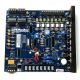 liftmaster-ms001-controller-k79-60142