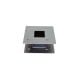 LiftMaster MSEL Mounting Stand for SL3000
