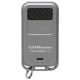 liftmaster-passport-lite-pplk1-100-1-button-mini-remote-100-pack