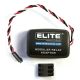 liftmaster-q400-mau-k74-50276-relay-module