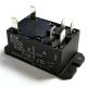 liftmaster-03-29-31244-relay-24vdc-dpst-a-b-relay-all