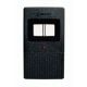 linear-dt-2a-delta3-garage-door-remote