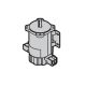 lm-motor-1-3hp-for-link-rsw-20-5752-33