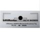 LiftMaster LMUNTG RFID Tag (50 Qty)