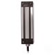 magloc1200fsiotb-universal-standard-weatherproof-lock