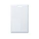 hid-compatible-clamshell-proximity-cards-lot-of-50-specific-coding