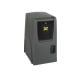 MAX 2200PRO Slide Gate Operator