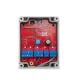 MAX MWC Wiegand Converter 