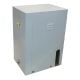 MAX RHINO 5500 Industrial Slide Gate Operator