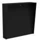 PedestalPro MC-CS-20-E Steel Housing
