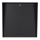 PedestalPro MC-CS-20-E Steel Housing