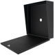 PedestalPro MC-CS-20-E Steel Housing