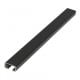 miller-edge-me120-c-mounting-channel-aluminum-per-foot