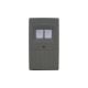 megacode-mct-2-garage-door-remote