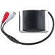 mi-a273d-amplified-indoor-microphone-10-150m-range