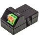 Seco-Larm MIR-AS-01Q IR Receiver Adapter