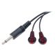 Seco-Larm MIR-E-201Q Dual IR Emitters