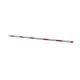 All-O-Matic MQ-15A Magna Q Replacement Arm