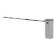 All-O-Matic Magna Q Barrier Operator MQ-19 