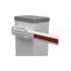 All-O-Matic Magna Q Barrier Operator MQ-19 