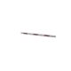 All-O-Matic MQ-4AE Magna Q Extension Arm