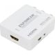 seco-larm-mva-ht01q-hdmi-to-composite-converter