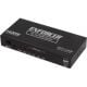 seco-larm-mvd-ah14-01q-hdmi-4k-splitter-4-hdmi-outputs