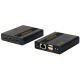 Seco-Larm MVE-AH1E1-01UQ HDMI Extender 