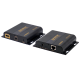 Seco-Larm MVE-AHMPM-41NQ 4K HDMI Extender